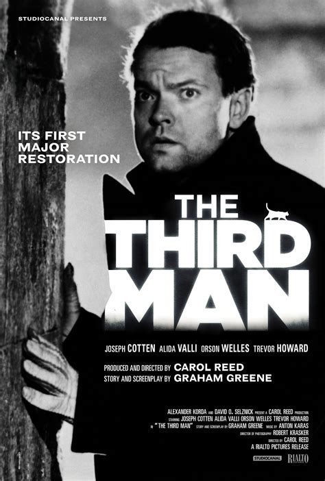 the third man imdb|the third man full movie.